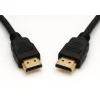 Câble HDMI - reconditionné grade A - 1,8 m