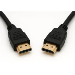 Câble HDMI - reconditionné grade A - 1,8 m