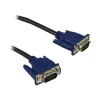 Câble VGA pour écran - reconditionné grade A - 1.5 m