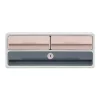 CEP - Bloc de classement à tiroirs - 240 x 320 mm - coloris assortis