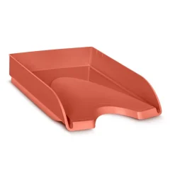 CEP - Corbeille à courrier - Terracotta