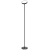 CEP - Lampadaire Led FULL - sur pied - noir