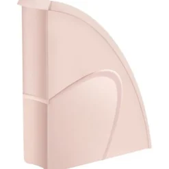 CEP 674+ Min - Porte-revues - rose poudré