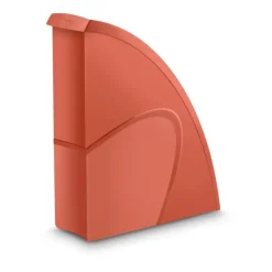 CEP - Porte-revues - terracota