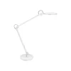 CEP Ice Black Giant - Lampe de bureau à LED - 11.13W/3000-5500 K - blanc