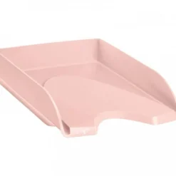 CEP 200+Min - Corbeille à courrier - Rose poudré