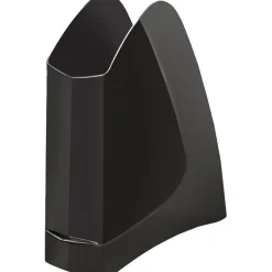 CEPPro - Porte-revues noir
