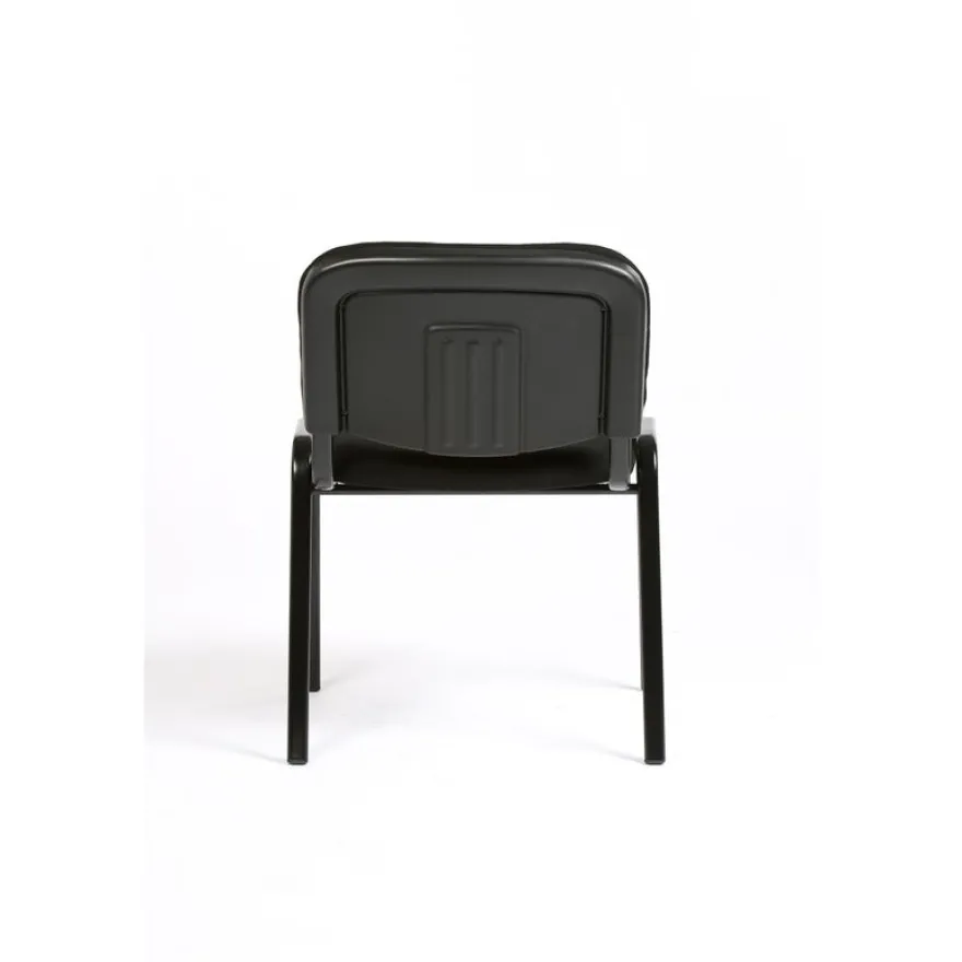 Chaise COIGNY - noir
