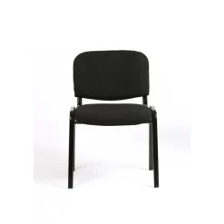 Chaise COIGNY - noir