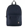 Champion - Sac à dos Bleu Marine