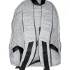 Champion Legacy - Sac à dos 1 compartiment - gris
