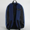 Champion Legacy - Sac à dos 1 compartiment - 45 cm - bleu