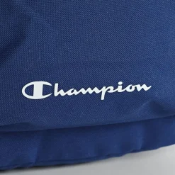 Champion Legacy - Sac à dos 1 compartiment - 45 cm - bleu