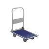 Chariot - 250 kg