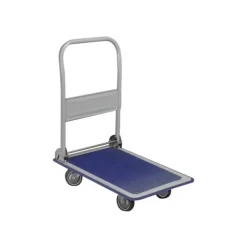 Chariot - 250 kg