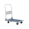 Chariot pliant - 150 kg