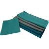 Chiffon Microfibre X6