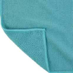 Chiffon Microfibre X2