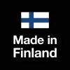 Ciseaux Classic Universel - 21 cm - orange - droitier - Fiskars