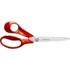 Ciseaux Classic universels Fiskars - gauchers - 21cm