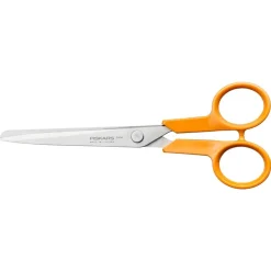 Ciseaux Classic universels Fiskars - 16 cm