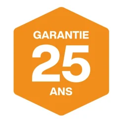 Ciseaux Classic universels Fiskars - 16 cm