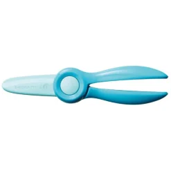 Ciseaux débutants - ambidextres - 2 ans + - 11 cm - FISKARS