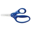 Ciseaux enfants - droitiers - 6 ans + - 13 cm - FISKARS