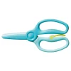 Ciseaux entrainement - ambidextres - 3 ans + - 13 cm - FISKARS