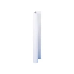 Clairefontaine - 6 Bobines de traceur - Rouleau A1 (61 cm x 50 m)