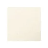 Clairefontaine - 25 cartes Pollen - 160 x 160 mm