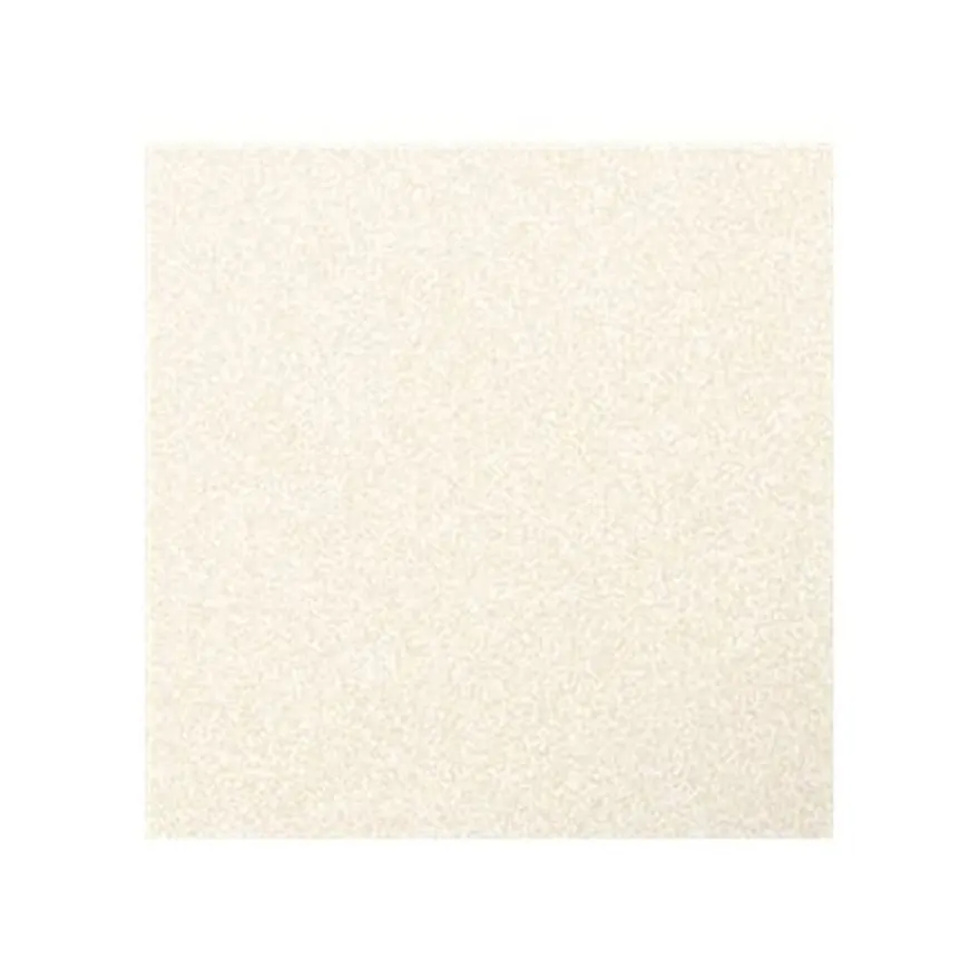 Clairefontaine - 25 cartes Pollen - 160 x 160 mm