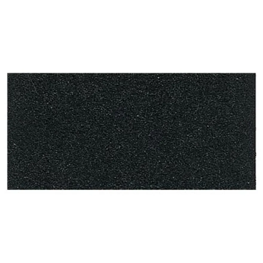 Clairefontaine - 8 feuilles de papier de soie - 50 x 75 cm - noir