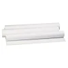 Clairefontaine - Bobine de traceur - Rouleau A1 (61 cm x 30 m) - 120 g/m²