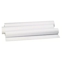 Clairefontaine - Bobine de traceur - Rouleau A1 (61 cm x 30 m) - 120 g/m²