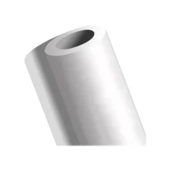 Clairefontaine - Bobine de traceur - Rouleau (91,4 cm x 45 m) - 90 g/m²