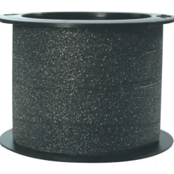 Clairefontaine - Bolduc brillant - Ruban d'emballage 10 mm x 10 m - disponible dans différentes couleurs
