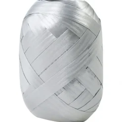 Clairefontaine - Bolduc œuf mat - ruban d'emballage 7 mm x 10 m - disponible dans différentes couleurs