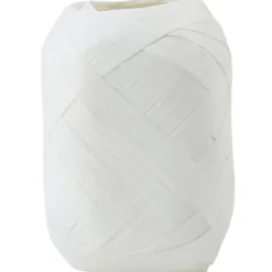 Clairefontaine - Bolduc œuf mat - ruban d'emballage 7 mm x 10 m - disponible dans différentes couleurs