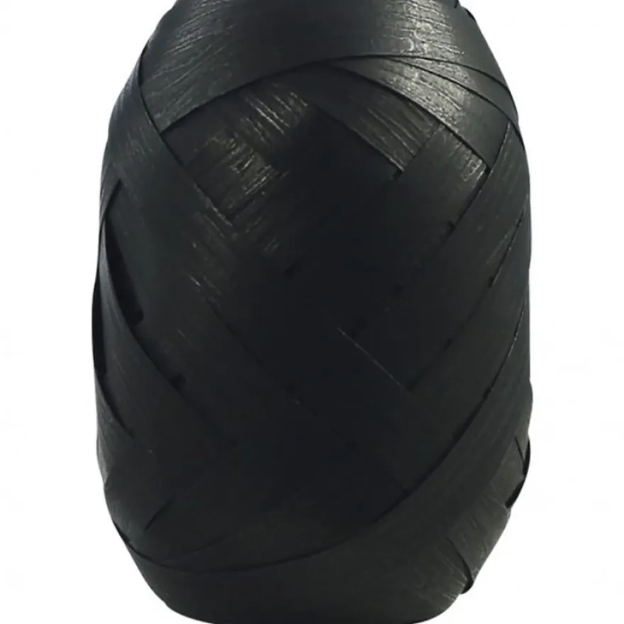 Clairefontaine - Bolduc œuf mat - ruban d'emballage 7 mm x 10 m - disponible dans différentes couleurs