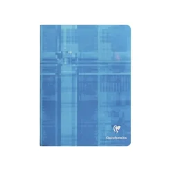Clairefontaine - Cahier d'écriture DL 5 mm - 17 x 22 cm - 32 pages