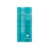 Clairefontaine - Carnet de bord enseignant - 8.5 x 20 cm - 120 pages - disponible dans différentes couleurs