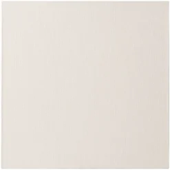 Clairefontaine - Carton à peindre - 30x30 cm - 3mm - Blanc
