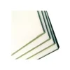 Clairefontaine - Carton gris - 50 x 65 cm - gris - 1200 g/m²