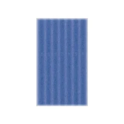Clairefontaine - Carton ondulé - rouleau de 70 x 50 cm - 300 g/m² - blanc