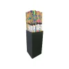 Clairefontaine - Emballage cadeau - 70 cm x 2 m - 70 g/m² - papier
