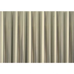 Clairefontaine - Film fleuriste - 70 cm x 3 m - 35 µm - transparent - feuille en polypropylène
