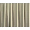 Clairefontaine - Papier cadeau - film fleuriste - 70 cm x 10 m - transparent