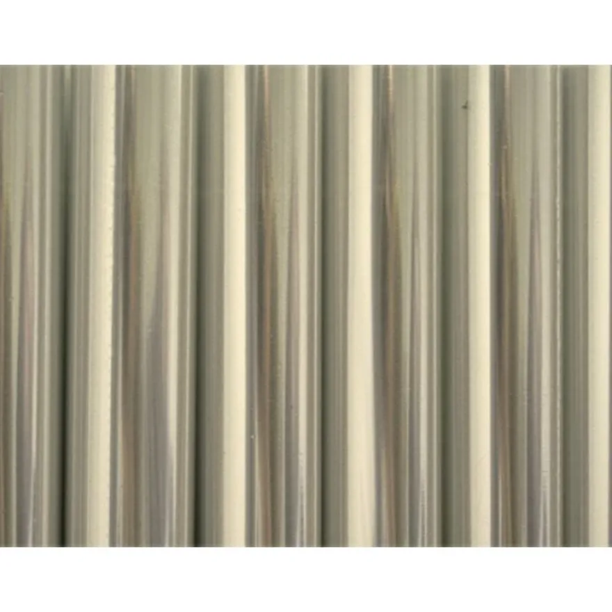 Clairefontaine - Papier cadeau - film fleuriste - 70 cm x 10 m - transparent