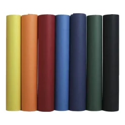 Clairefontaine - Papier cadeau kraft - 70 cm x 3 m - 65 g/m² - disponible dans différentes couleurs pastels